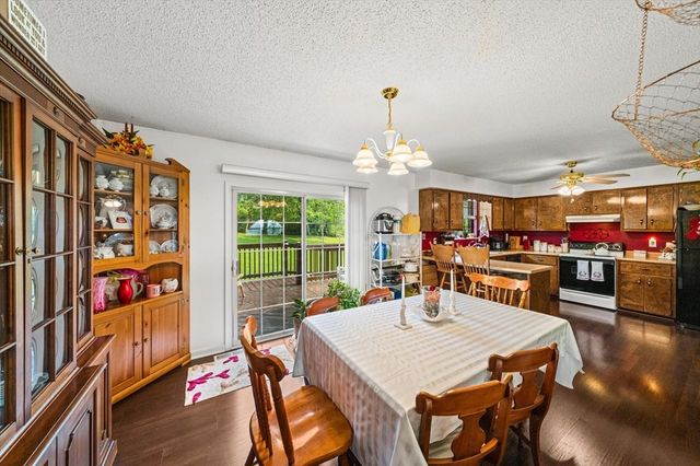 6332 Nails Creek Road, Seymour, TN 37865