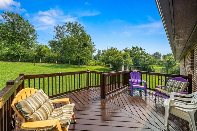 6332 Nails Creek Road, Seymour, TN 37865