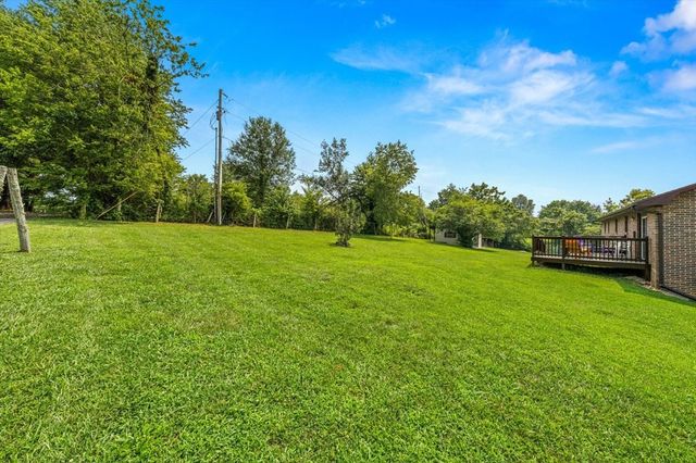 6332 Nails Creek Road, Seymour, TN 37865