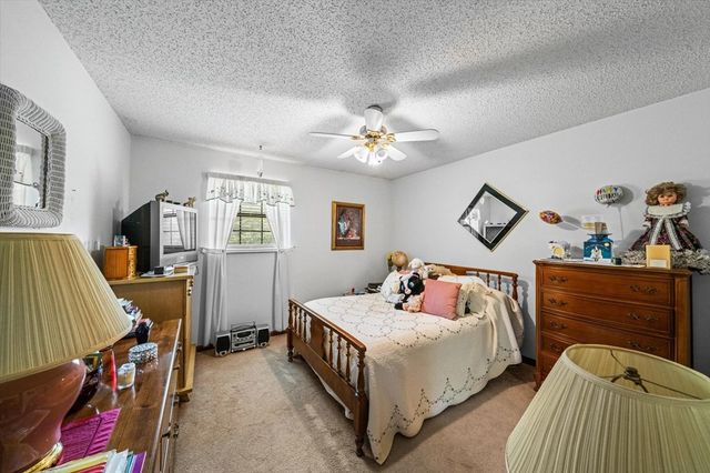 6332 Nails Creek Road, Seymour, TN 37865
