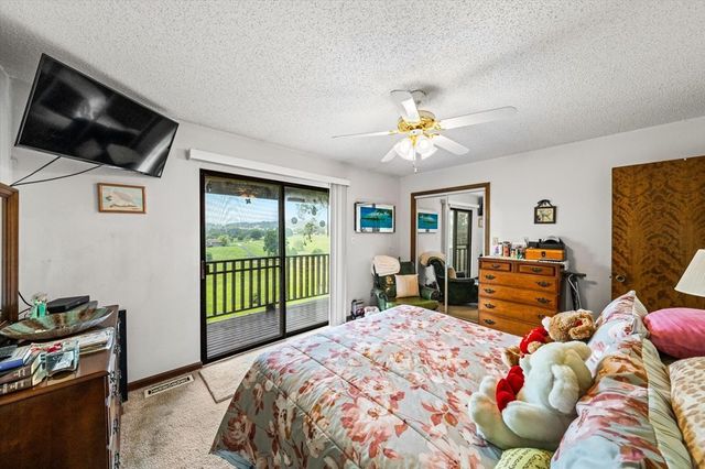 6332 Nails Creek Road, Seymour, TN 37865