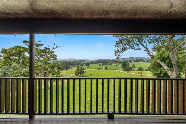 6332 Nails Creek Road, Seymour, TN 37865
