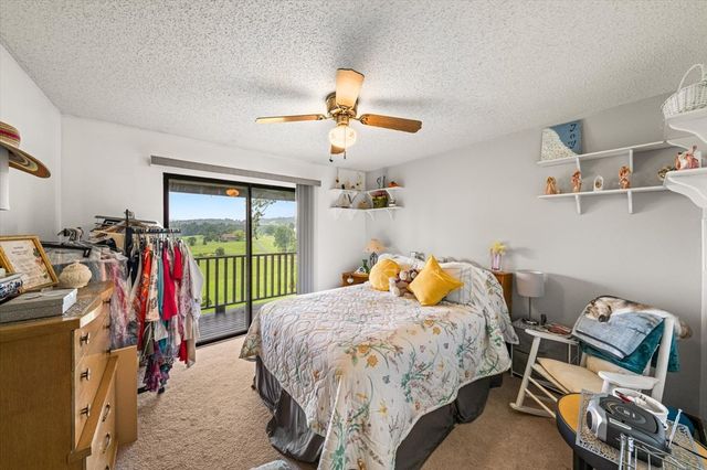6332 Nails Creek Road, Seymour, TN 37865