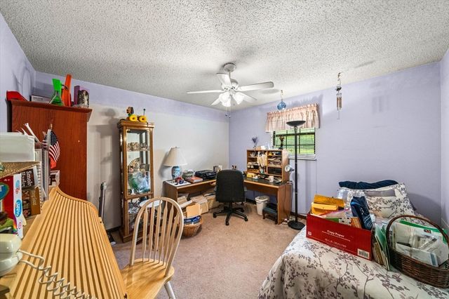 6332 Nails Creek Road, Seymour, TN 37865