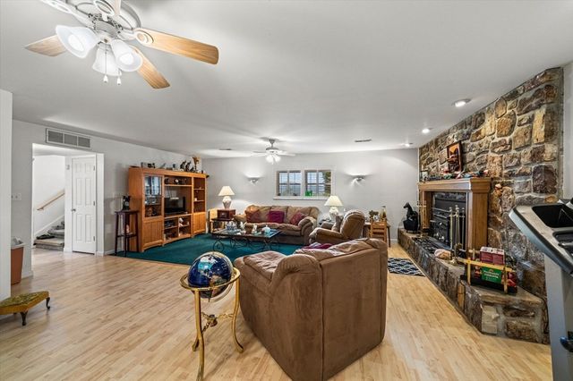 6332 Nails Creek Road, Seymour, TN 37865