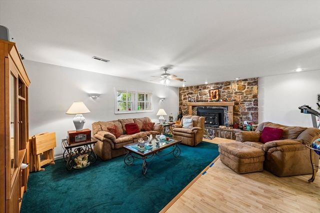 6332 Nails Creek Road, Seymour, TN 37865
