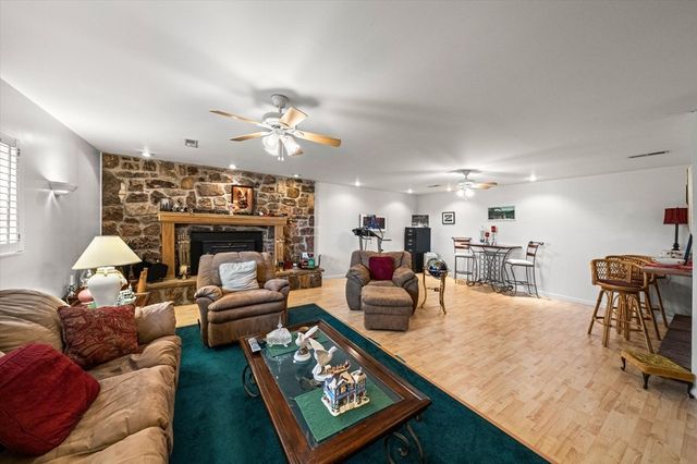 6332 Nails Creek Road, Seymour, TN 37865