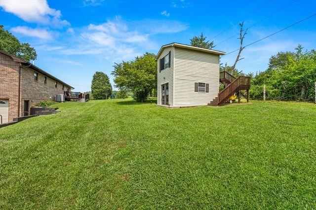 6332 Nails Creek Road, Seymour, TN 37865