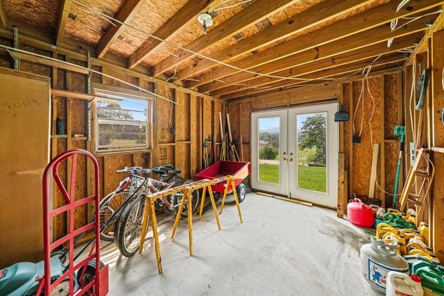 6332 Nails Creek Road, Seymour, TN 37865