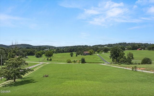 6332 Nails Creek Road, Seymour, TN 37865