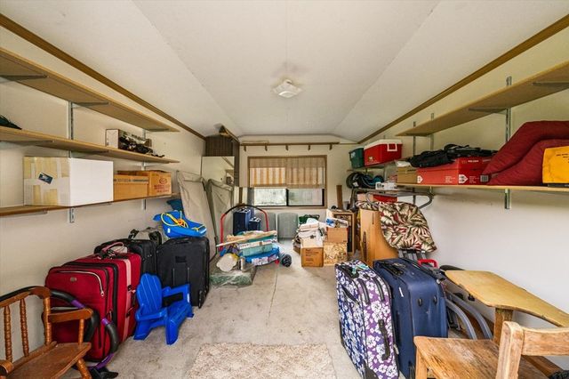 6332 Nails Creek Road, Seymour, TN 37865