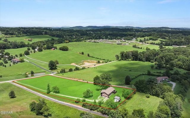 6332 Nails Creek Road, Seymour, TN 37865