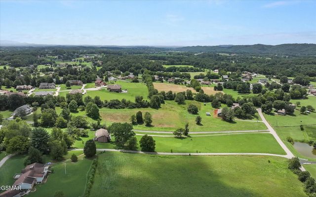 6332 Nails Creek Road, Seymour, TN 37865