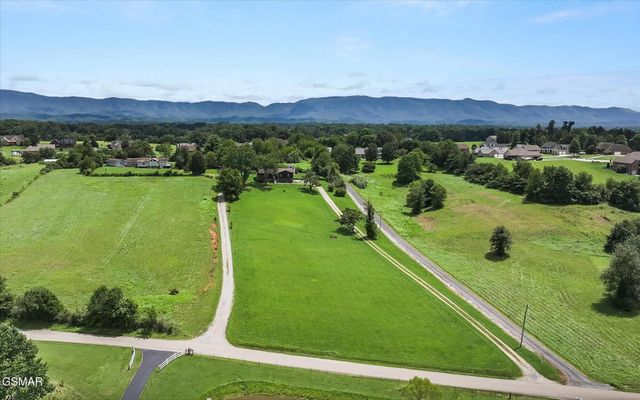 6332 Nails Creek Road, Seymour, TN 37865