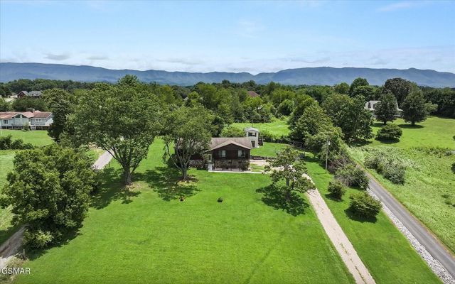 6332 Nails Creek Road, Seymour, TN 37865