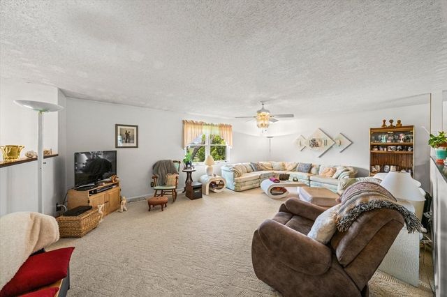 6332 Nails Creek Road, Seymour, TN 37865