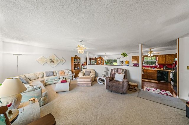 6332 Nails Creek Road, Seymour, TN 37865