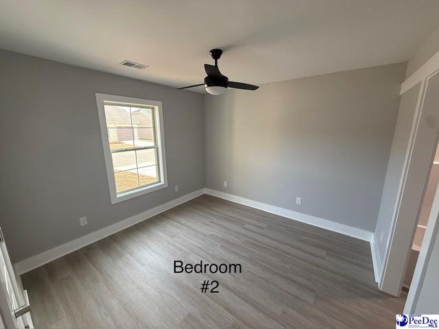 1714 Tuxedo Junction, Effingham, SC 29541