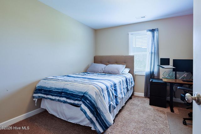30 Inman Way, Selma, NC 27576