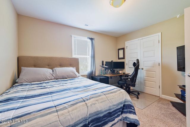 30 Inman Way, Selma, NC 27576