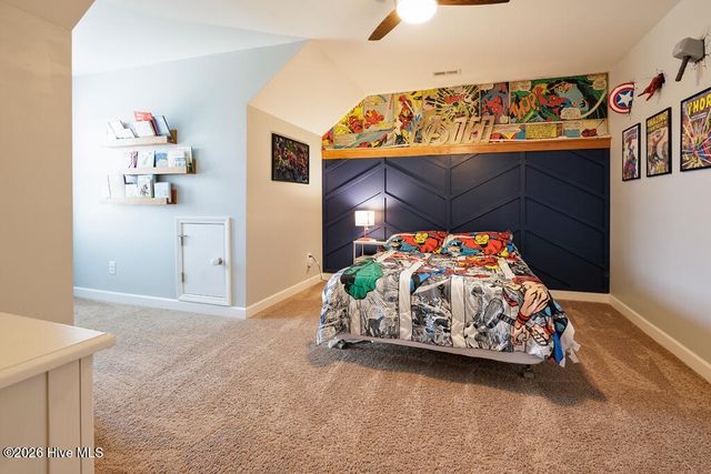 30 Inman Way, Selma, NC 27576