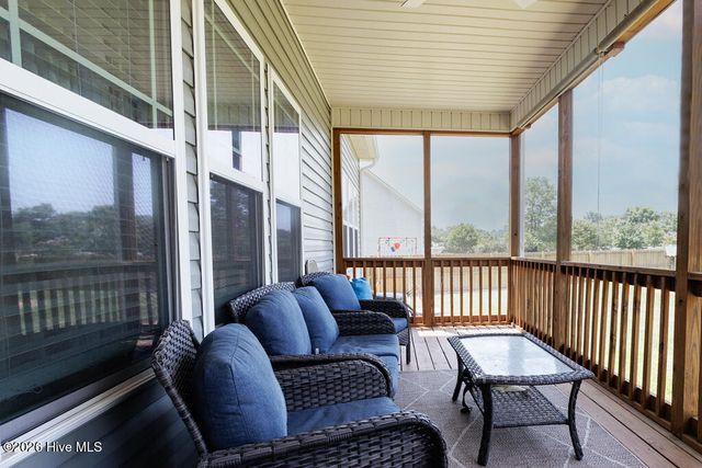 30 Inman Way, Selma, NC 27576