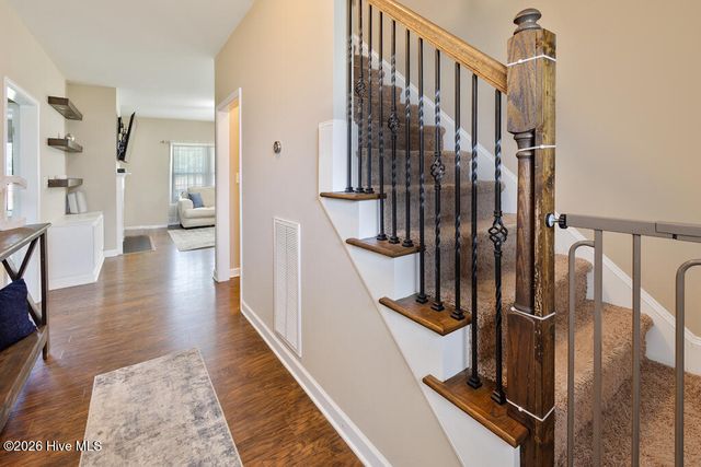 30 Inman Way, Selma, NC 27576
