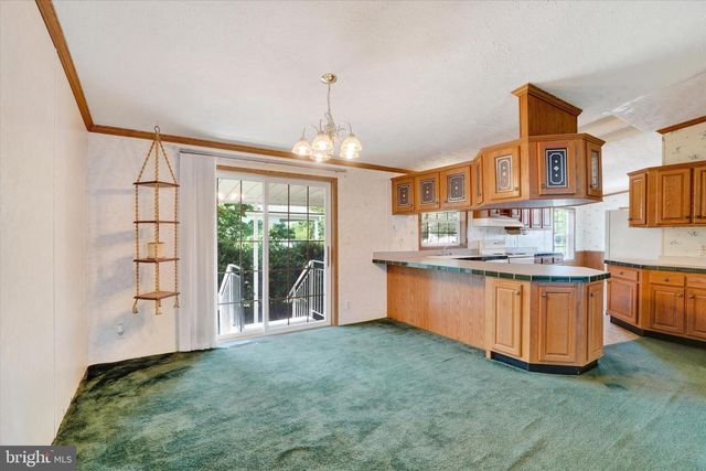 800 YORK RD #253, Dover, PA 17315