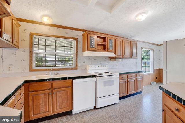 800 YORK RD #253, Dover, PA 17315