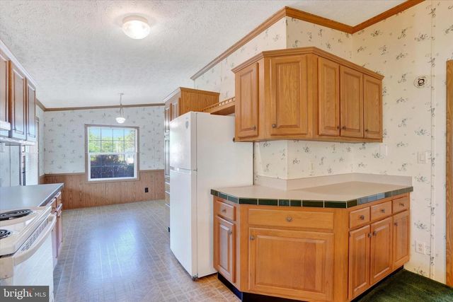 800 YORK RD #253, Dover, PA 17315