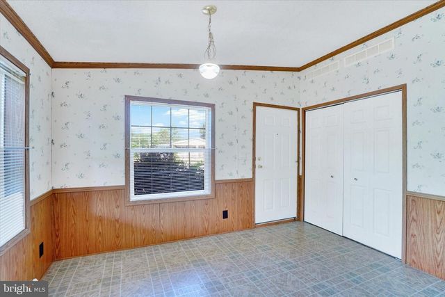 800 YORK RD #253, Dover, PA 17315