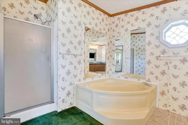 800 YORK RD #253, Dover, PA 17315