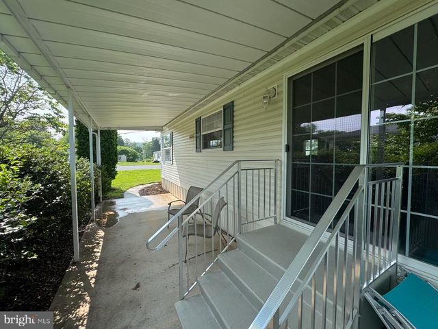 800 YORK RD #253, Dover, PA 17315