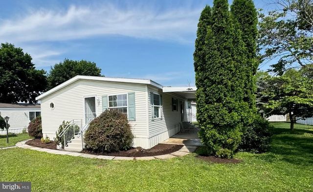 800 YORK RD #253, Dover, PA 17315