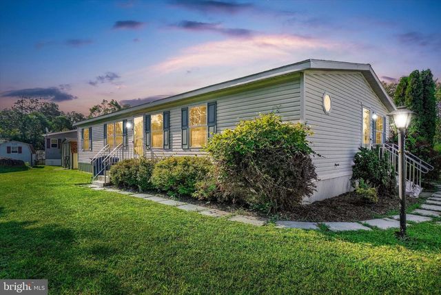 800 YORK RD #253, Dover, PA 17315