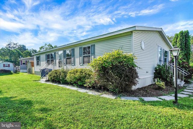 800 YORK RD #253, Dover, PA 17315