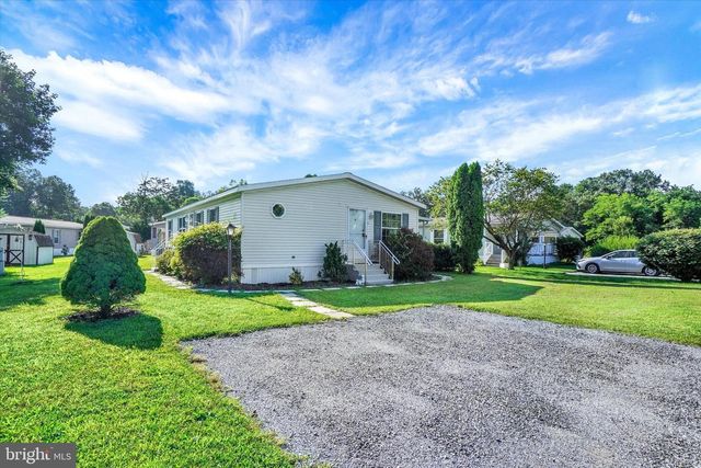 800 YORK RD #253, Dover, PA 17315