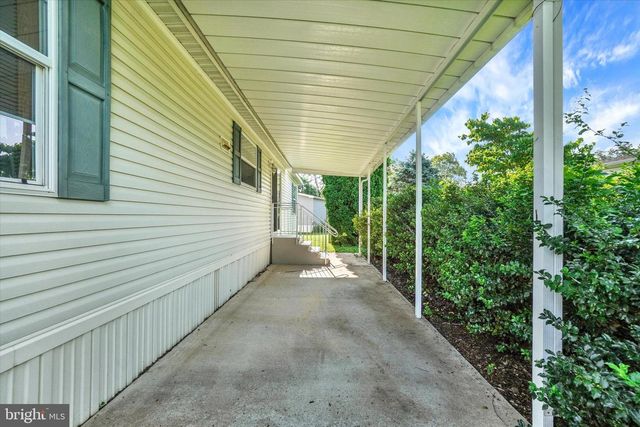 800 YORK RD #253, Dover, PA 17315