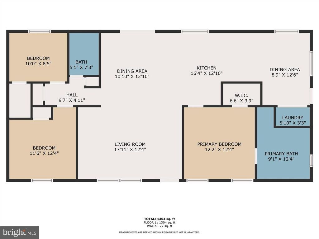 800 YORK RD #253, Dover, PA 17315