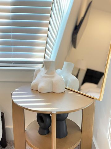 5527 Denmark Street B, Houston, TX 77028