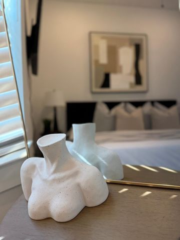 5527 Denmark Street B, Houston, TX 77028