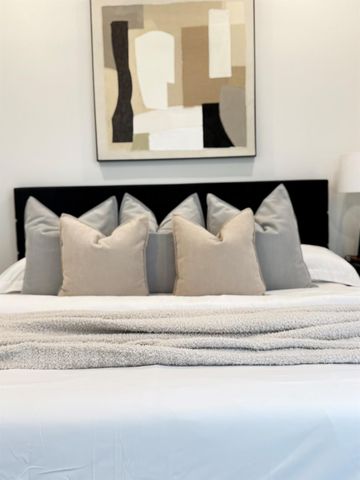 5527 Denmark Street B, Houston, TX 77028