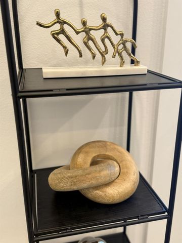 5527 Denmark Street B, Houston, TX 77028