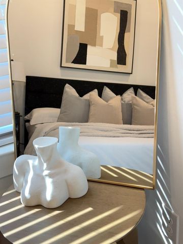 5527 Denmark Street B, Houston, TX 77028