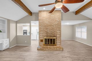 11827 Brook Meadows Lane, Meadows Place, TX 77477