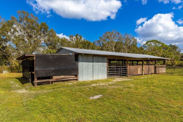 23801 SW Martin Highway, Okeechobee, FL 34974