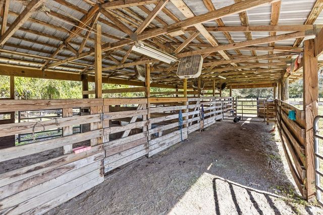 23801 SW Martin Highway, Okeechobee, FL 34974