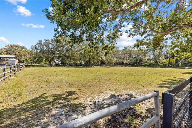 23801 SW Martin Highway, Okeechobee, FL 34974