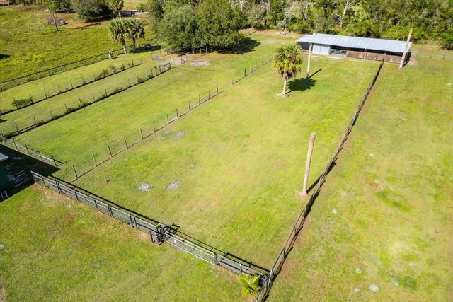23801 SW Martin Highway, Okeechobee, FL 34974