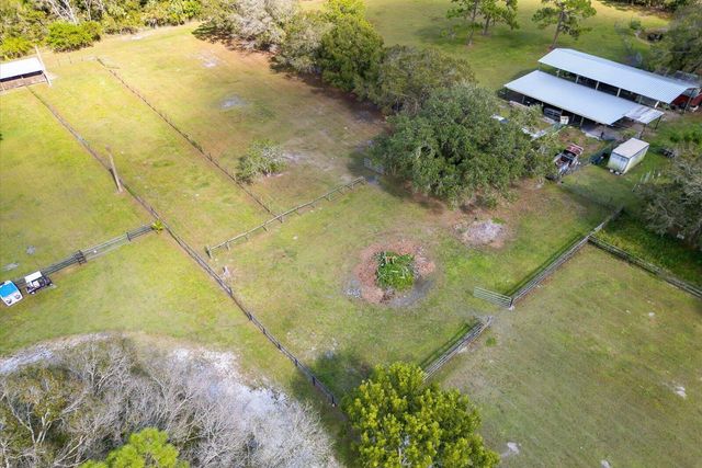 23801 SW Martin Highway, Okeechobee, FL 34974